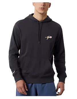 Sudadera NB Athletics Jacob Rochester  New Balance