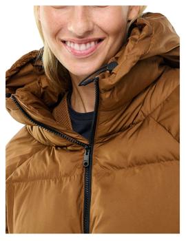 Chaqueta Denialf Ecoalf