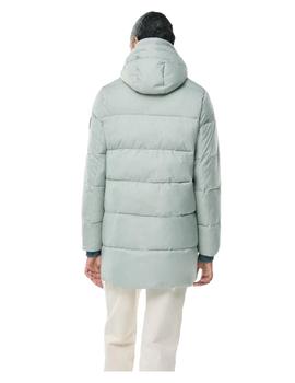 Chaqueta Marangualf Ecoalf