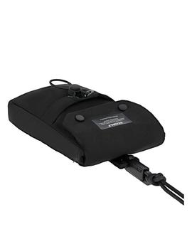 Bolso para móvil Pepitalf Ecoalf