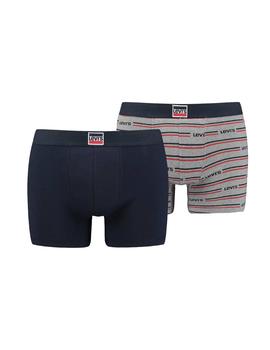 Boxer 2Pack Levi's