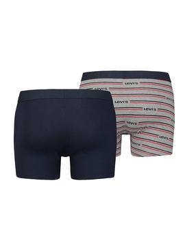 Boxer 2Pack Levi's