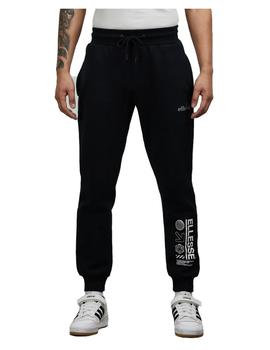 Pantalón Pither Jogger Ellesse