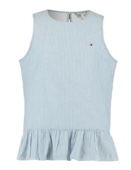 Blusa de rayas Endearing Tommy Hilfiger