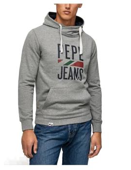 Sudadera Perrin Pepe Jeans