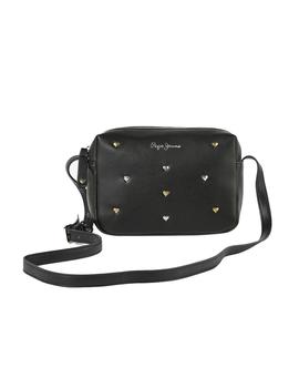 Bolso Kim Soft Pepe Jeans