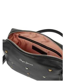 Bolso Kim Soft Pepe Jeans