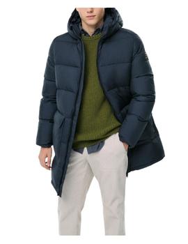 Chaqueta Japalf Ecoalf