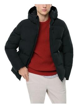 Chaqueta Bazonalf Ecoalf