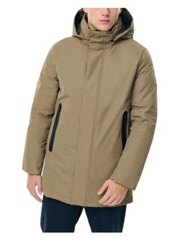 Chaqueta Parkoalf Ecoalf