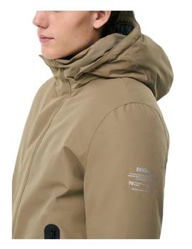 Chaqueta Parkoalf Ecoalf