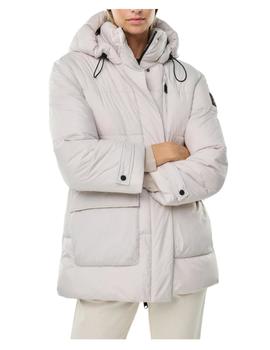 Chaqueta Bailyalf Ecoalf