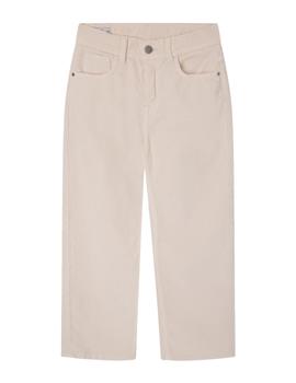 Pantalón Grace Culotte Pepe Jeans