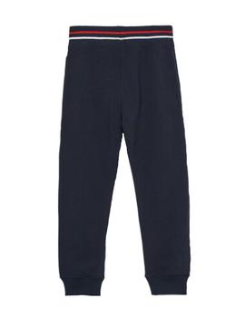 Pantalón Oscar Jogger Pepe Jeans