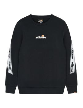 Sudadera Ziba Ellesse