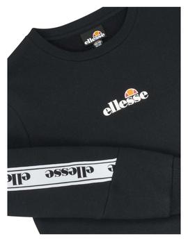 Sudadera Ziba Ellesse