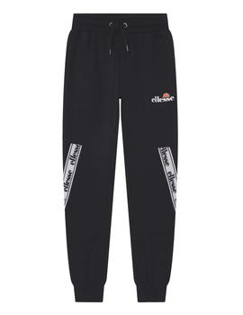 Pantalón Chandal Sorate Ellesse