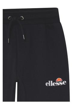 Pantalón Chandal Sorate Ellesse