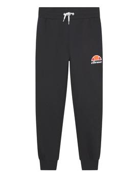 Pantalón Chandal Marathon Ellesse