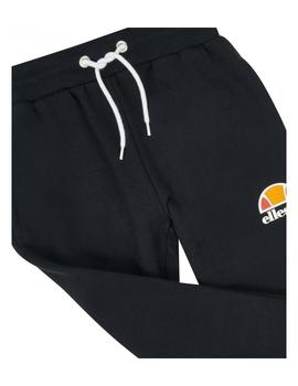 Pantalón Chandal Marathon Ellesse