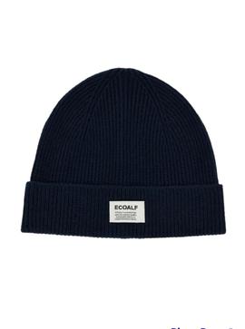 Gorro Woolalf Ecoalf