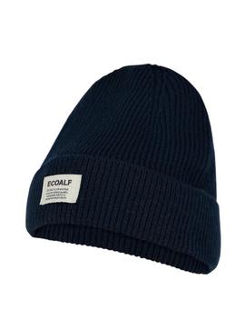 Gorro Woolalf Ecoalf