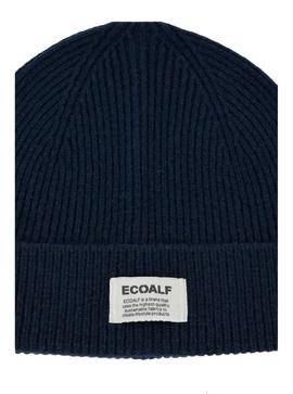 Gorro Woolalf Ecoalf