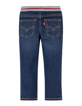 Pantalon Vaquero Don Levis