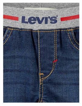 Pantalon Vaquero Don Levis