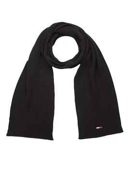 Thumb a08937 bikquu53