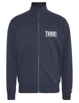 Chaqueta Essential Tommy Jeans