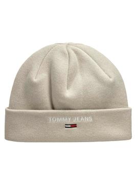 Gorro Sport Beany Tommy Jeans