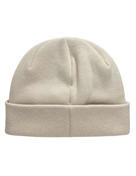 Gorro Sport Beany Tommy Jeans