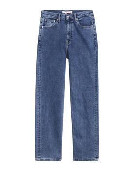 Pantalón Harper Tommy Jeans