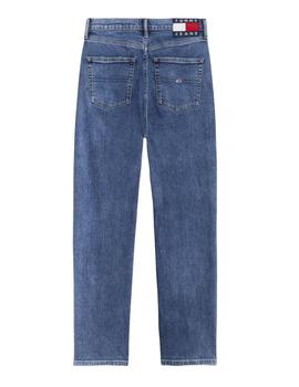 Pantalón Harper Tommy Jeans