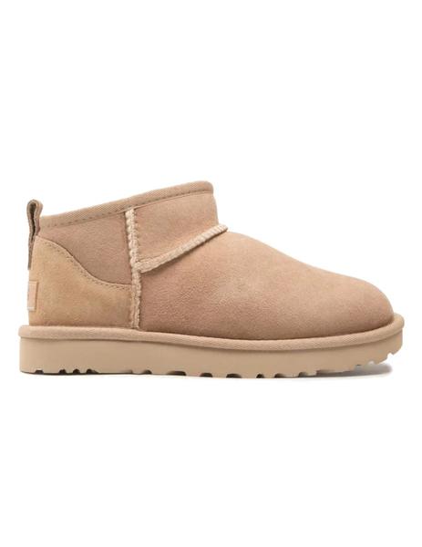 Ugg de niña deals