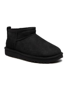 Botas w classic ultra mini UGG