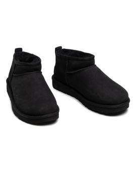 Botas w classic ultra mini UGG