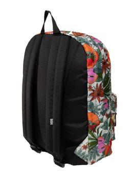 Mochila Deana Multitropic Vans