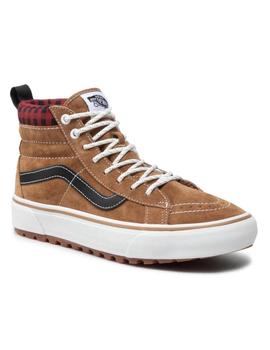 Zapatillas Sk8-Hi Mte Vans