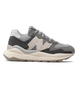 Zapatilla 57/40 New Balance