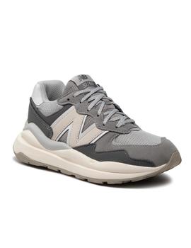 Zapatilla 57/40 New Balance