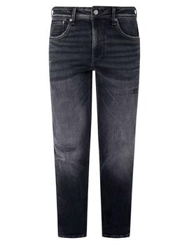 Pantalón Hatch Reg Dawn Pepe Jeans