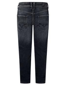 Pantalón Hatch Reg Dawn Pepe Jeans