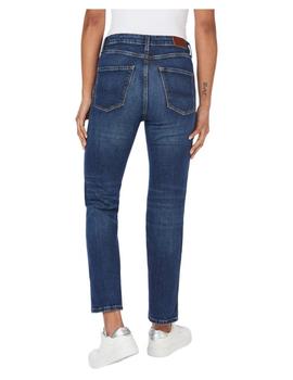 Pantalón vaquero slim Dion Pepe Jeans