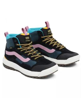 Zapatillas Ultrarange Exo Hi Vans