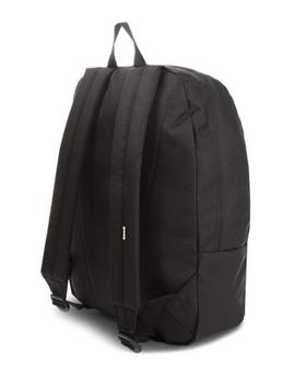 Mochila WM Realm Backpack Black Vans