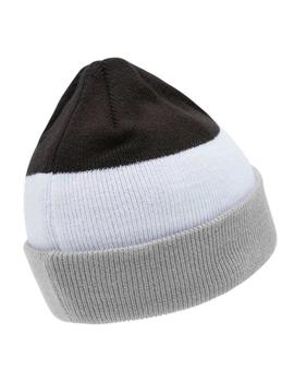 Gorro Beanie Gris Ellesse