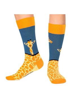 Calcetines Giraffe Jimmy Lion