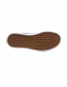 Zapatillas Old Skool Gris Vans